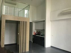 PS100 (D2), Office #559490091
